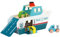Vilac - Le ferry Vilacity, 2368