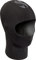 SCUBAPRO Everflex Tauchhaube, 3/2 mm, Unisex, M/L, Schwarz