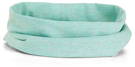Sterntaler Unisex-Allrounder, Größe: 2, Farbe: Türkis, 1522150.0