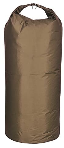 Tasmanian Tiger TT WP Backpack Liner (40 Liter, Coyote Brown)