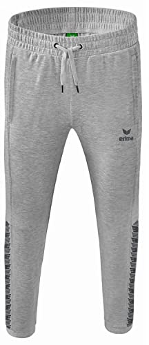 Erima Herren Trainingshose Essential Sweathose
