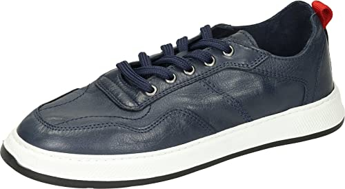 Manitu Schnürer 42 EU