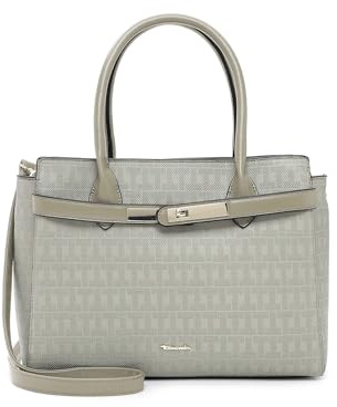 Tamaris Shopper Lala 32113 Damen Handtaschen Ornament