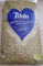 Tilda Broken Basmati Rice | Rice Grain with Great Flavour | Aromatic and Fluffy Texture | 20kg