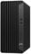 HP Inc. Elite Tower 600 G9 Core i5-13500 16GB RAM 512GB SSD Win11Pro - 881L3EA