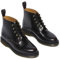 Dr.Martens Emmeline, bordo, Gr. 41