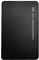 SCUDGOOD 2.5 '' 2TB Portatile Disco Rigido Esterno Per Caso Box USB3.0 HDD Storage Per PC Desktop Laptop 2.5 Esterno Hard Drive Enclosure Alimentato Usb 3.0