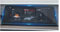 MARQI Navi Displayschutzfolie Für 5 Series F07 F10 F11 F18 G30 G38 520 530 528 540 550 Auto Navigation Schutz Gehärtetes glas GPS Schutz Film Auto Navigation Glas (Farbe : 18-20 10.25in)