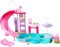 Barbie Barbie Dream Pool Playset