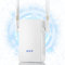 Répéteur WiFi Puissant Amplificateur 302FR4