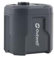 Outwell Mistral Rechargeable Pump