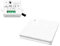 Module mini relais for interrupteur mural à bouton-poussoir de 50 m, 110 V, 220 V, 10 A(1Receiver 1Remote)
