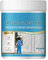 Spray de vidrio esmerilado resistente a los rayos UV e impermeable, pintura a base de agua para baño, dormitorio, sala de estar, cocina, pintura esmerilada para ventanas, vidrio, impermeable, 500 g