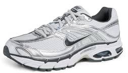 Nike Herren Air Max Moto 2K Sneaker