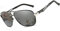 AORON Polarisierte Herren Sonnenbrille Polarisierte Outdoor Sportbrille 100% UV400 Schutz Fahren Sonnenbrille