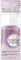 Essie Treatments - Treat Love & Color Strengthener - Tone It Up - 13.5 mL / 0.46 oz