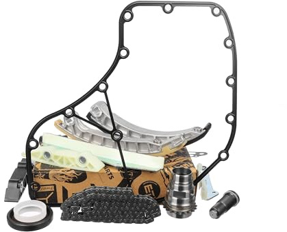 ET ENGINETEAM RS0060 Antriebselemente