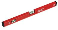 Nivel Redstick Compact de 40cm