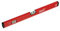 Nivel Redstick Compact de 40cm