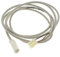 Sonde Congelateur Brandt