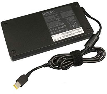 Lenovo AC-adapter 230 Watt slim original Legion Y540-15IRH (81SX) series