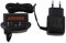 Ladegerät N494098 kompatibel mit / Ersatzteil für Black+Decker Elektrowerkzeug (siehe Beschreibung)