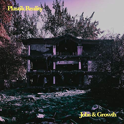 Spit on Me [Explicit]