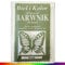 Wohnkult 10g Batikfarbe Textilfarbe Stofffarbe färben Textilien Farben zur Auswahl (Khaki)
