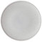 Thomas Thomas Clay Rock Frühstücksteller 22 cm, Grau