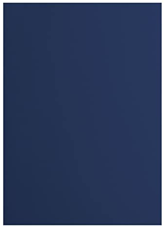 Vaessen Creative 2927-054 Florence Cardstock Papier, Grau, 216 Gramm/m², DIN A4, 10 Stück, Glatt, für Scrapbooking, Kartenherstellung, Stanzen und andere Papierbasteleien