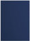 Vaessen Creative 2927-054 Florence Cardstock Papier, Grau, 216 Gramm/m², DIN A4, 10 Stück, Glatt, für Scrapbooking, Kartenherstellung, Stanzen und andere Papierbasteleien