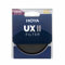 Filter Hoya UX II CIR-PL 58mm