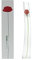 KENZO Kenzo Flower Eau de Toilette Spray, 100 ml