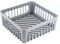 Recamania Cesta Lavavasos Lavavajillas 400x400 mm