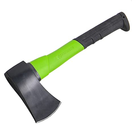 Yardsmith