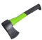 Yardsmith