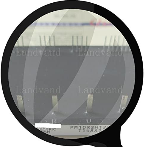 1PCS PM10RSH120 New Supply Power Modules Quality Assuranc