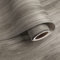 VaryPaper Retro Wood Effect Sticky Back Plastic 40cmx800cm Grey Brown Wood Effect Wallpaper Self Adhesive Sticky Back Plastic Roll Decorative for Wall Vinyl Wrap for Kitchen Cupboards Tables Doors