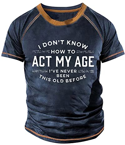 Herren Hemd Solid Maenner Tischert Set Fitness Shirts Herren Hemd Mit Aufdruck Herren Muskelshirts Herren Baumwolle Holzfaser Angelbekleidung Trachtenhemd Herren XXXL