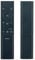 AH81-15498A Replacement Remote Commander Compatible for Samsung B-Series 2.1CH/3.1CH/4.1CH Soundbar Sound Bar Subwoofer HW-C450 HW-B57C HW-B550/ZA HW-B550 HW-B650 HW-B430 HW-B43M HW-B450 PS-WB40T