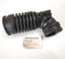 MANICOTTO RACCORDO FLESSIBILE ASPIRAZIONE ARIA COMPATIBILE AGILA SPARK MATIZ 0096455280 AGM PARTS