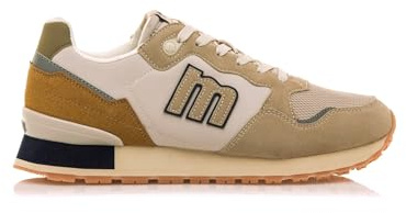 MTNG Sneaker Herren JOGGO-EVO 84427 | 59782 | LOTTOS Arena 251