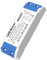LED Transformer, Power Supply | Driver Adapter - Constant Voltage for Strip, Cabinet Lights, Display and G4, MR11, MR16 Bulbs (30W)