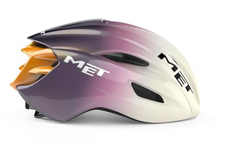 MET Helmets Manta MIPS UAE ADQ - Size S