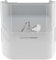 Masterpart Fridge Freezer Ice Maker Unit Assembly To Fit Samsung Rs21, RS23, RSA, RSE Fridge Freezers DA59-00294B