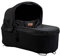 Babyschale carrycot für Mountain Buggy Urban Jungle 3, Terrain 3, plus One 3- onyx