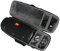 co2CREA EVA Hard Travel Carrying Case for JBL Xtreme 2 / JBL Xtreme Portable Bluetooth Speaker,Case Only