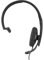Sennheiser SC 130 Headset USB-C Mono 508353