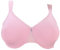 Triumph Damen True Sensation WP Shape-up BH, Mauve Rose, 80D