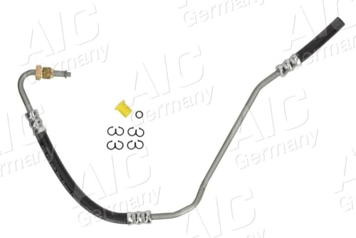 AIC Hydraulikschlauch, Lenkung 57193